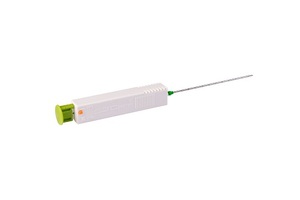 Disposable biopsy needle(special for MRI, CT, DSA, Ultrasonography)